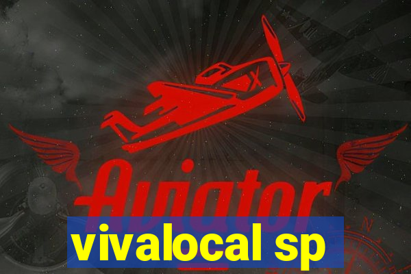 vivalocal sp